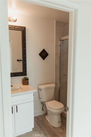 767 clearwater, Perris, CA 92571