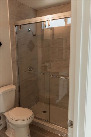 767 clearwater, Perris, CA 92571