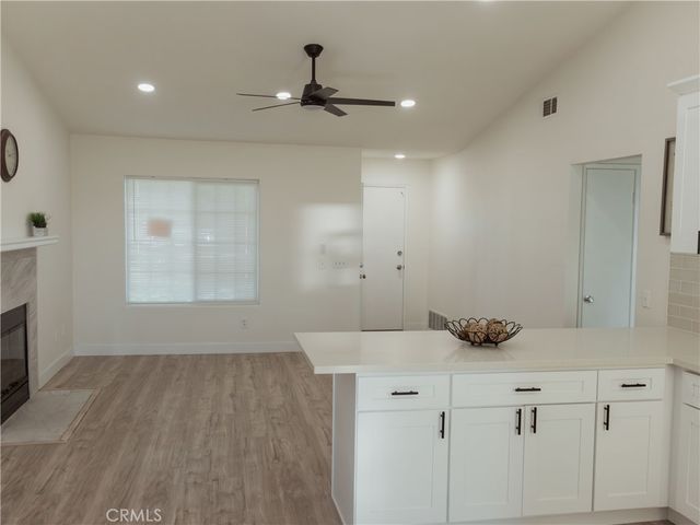 767 clearwater, Perris, CA 92571