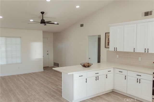 767 clearwater, Perris, CA 92571