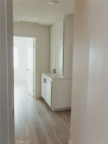 767 clearwater, Perris, CA 92571