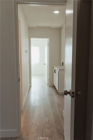 767 clearwater, Perris, CA 92571