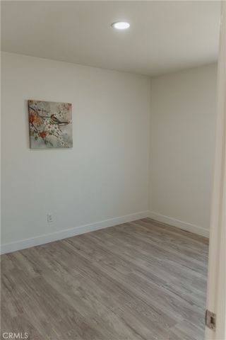 767 clearwater, Perris, CA 92571