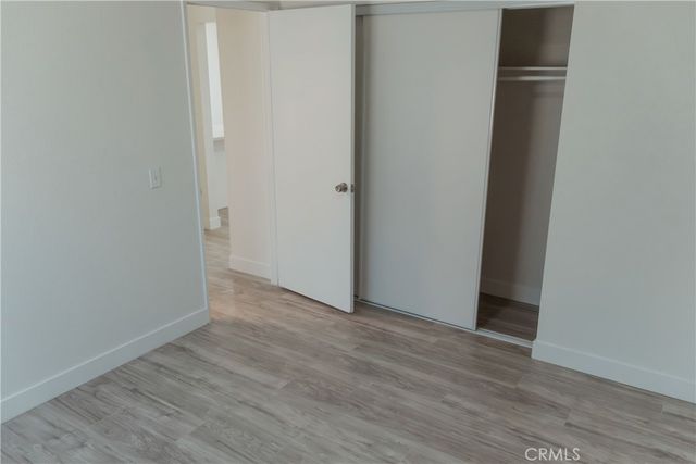 767 clearwater, Perris, CA 92571