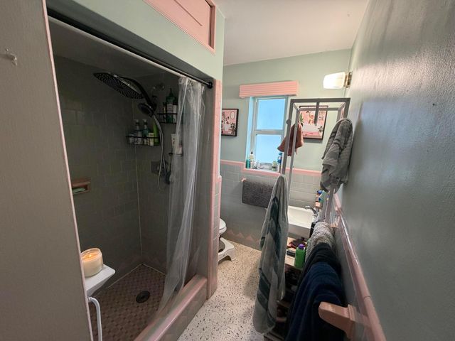 37 SE 14TH Street 12, Dania Beach, FL 33004