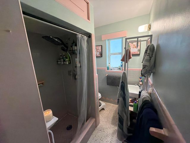 37 SE 14TH Street 12, Dania Beach, FL 33004