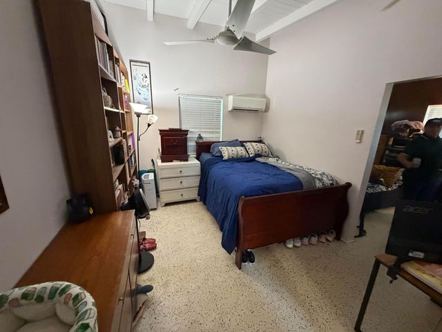 37 SE 14TH Street 12, Dania Beach, FL 33004