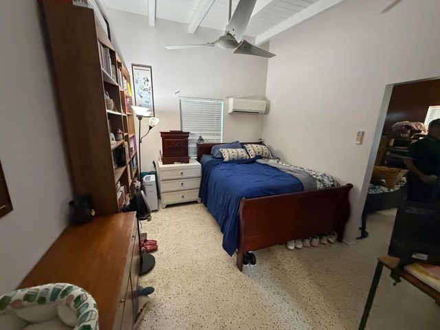 37 SE 14TH Street 12, Dania Beach, FL 33004