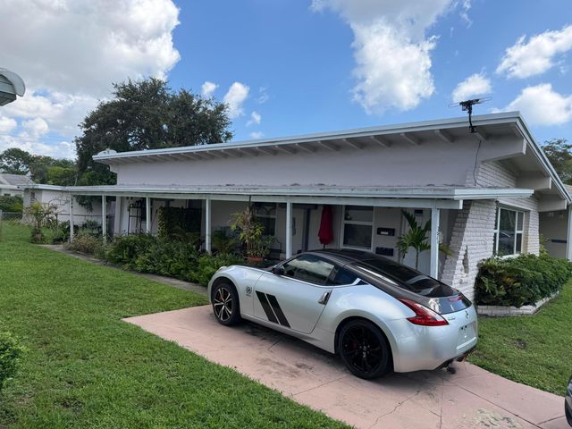 37 SE 14TH Street 12, Dania Beach, FL 33004