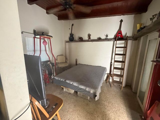 37 SE 14TH Street 12, Dania Beach, FL 33004