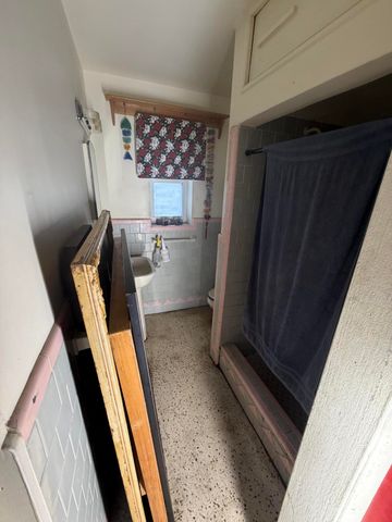 37 SE 14TH Street 12, Dania Beach, FL 33004