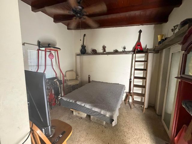 37 SE 14TH Street 12, Dania Beach, FL 33004