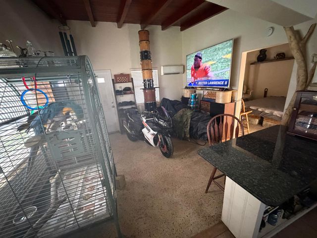 37 SE 14TH Street 12, Dania Beach, FL 33004