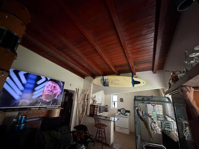 37 SE 14TH Street 12, Dania Beach, FL 33004