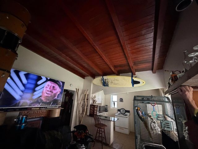 37 SE 14TH Street 12, Dania Beach, FL 33004