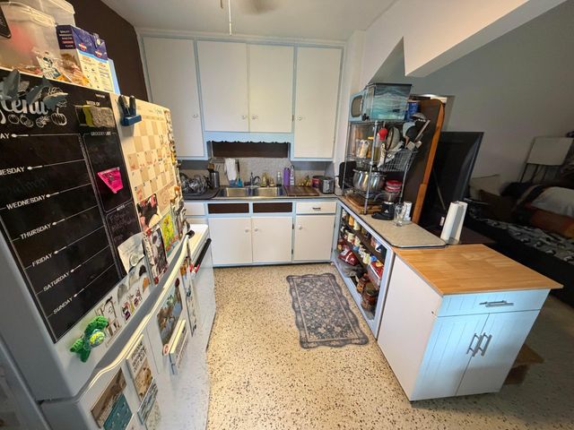 37 SE 14TH Street 12, Dania Beach, FL 33004