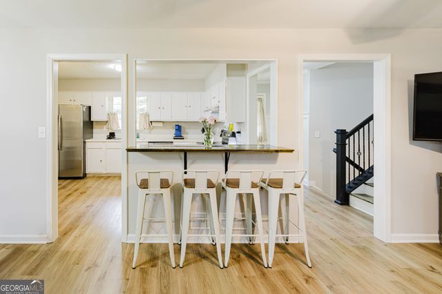2762 Shetland Lane, Kennesaw, GA 30152