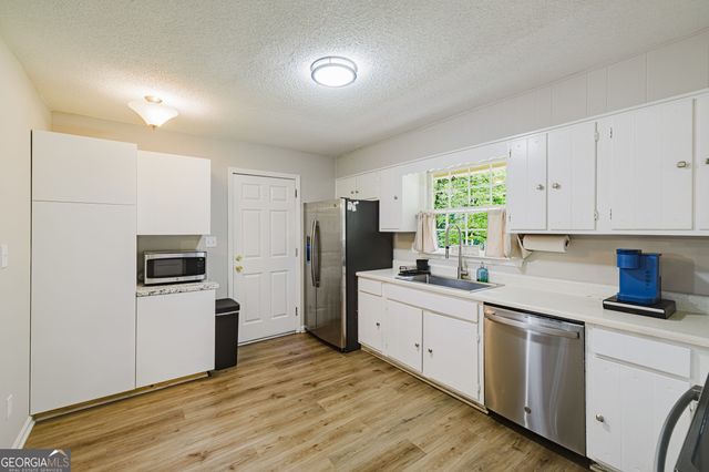 2762 Shetland Lane, Kennesaw, GA 30152
