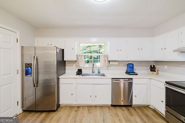 2762 Shetland Lane, Kennesaw, GA 30152