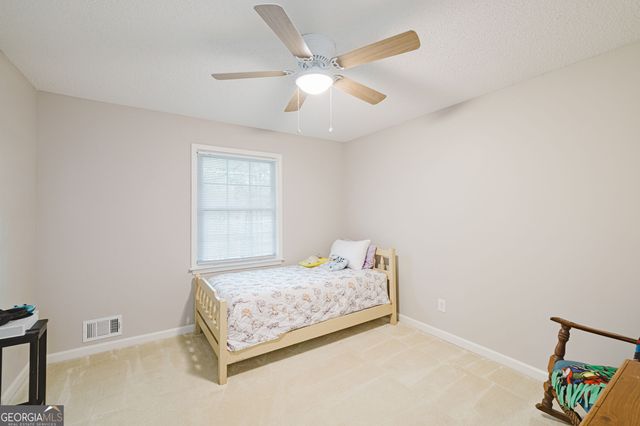 2762 Shetland Lane, Kennesaw, GA 30152