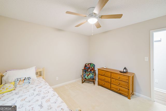 2762 Shetland Lane, Kennesaw, GA 30152
