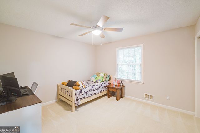2762 Shetland Lane, Kennesaw, GA 30152