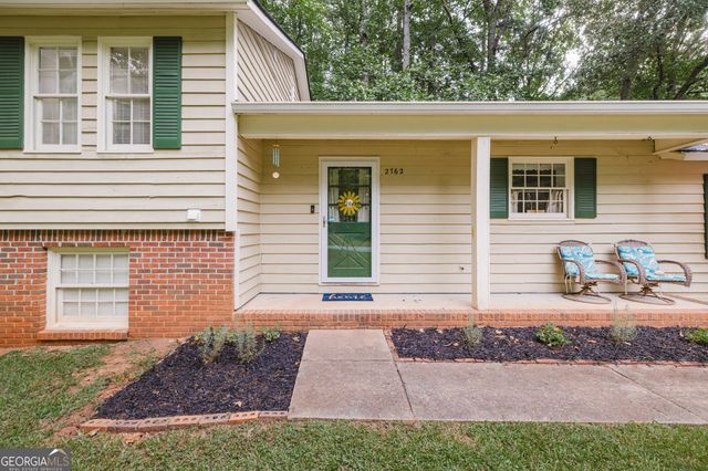 2762 Shetland Lane, Kennesaw, GA 30152