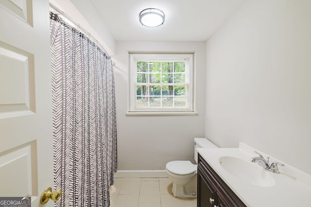 2762 Shetland Lane, Kennesaw, GA 30152