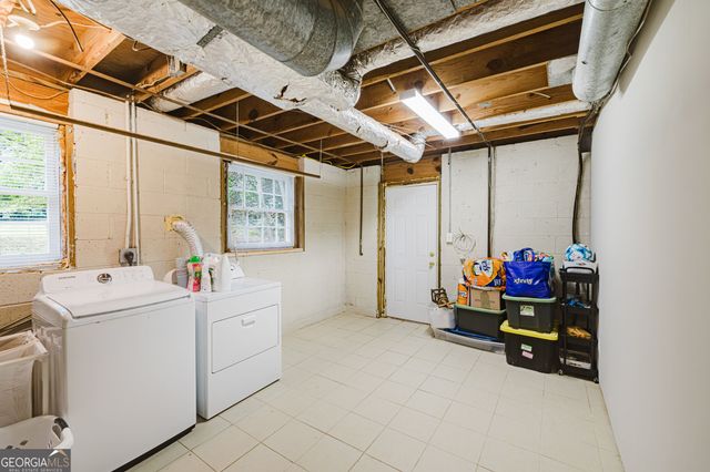 2762 Shetland Lane, Kennesaw, GA 30152