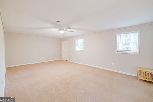 2762 Shetland Lane, Kennesaw, GA 30152