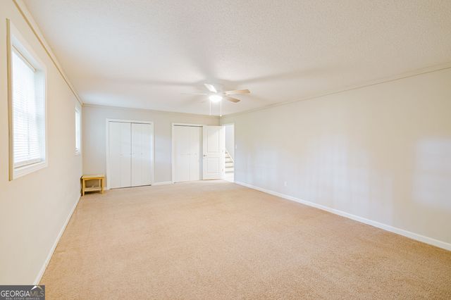 2762 Shetland Lane, Kennesaw, GA 30152