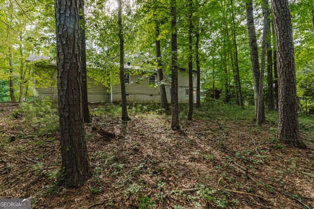 2762 Shetland Lane, Kennesaw, GA 30152