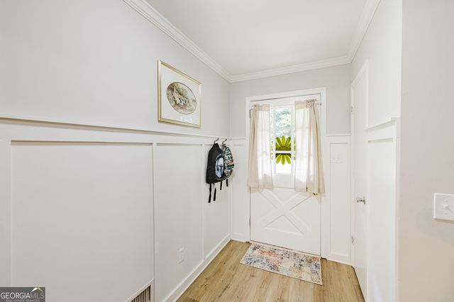 2762 Shetland Lane, Kennesaw, GA 30152