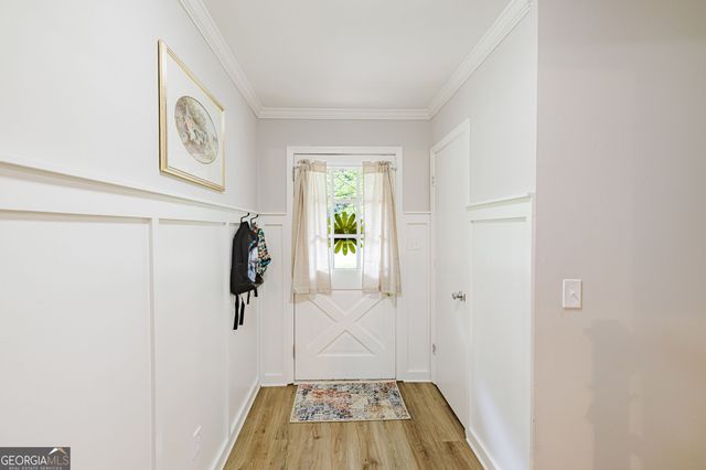 2762 Shetland Lane, Kennesaw, GA 30152