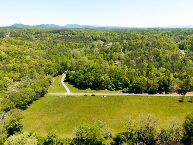560 Butterball Boulevard, Murphy, NC 28906
