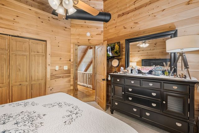 560 Butterball Boulevard, Murphy, NC 28906