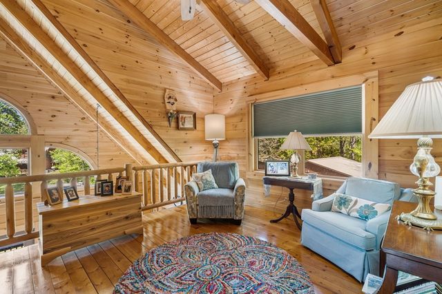 560 Butterball Boulevard, Murphy, NC 28906