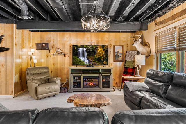 560 Butterball Boulevard, Murphy, NC 28906