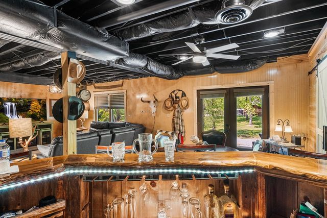 560 Butterball Boulevard, Murphy, NC 28906