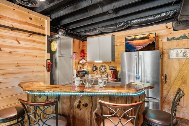 560 Butterball Boulevard, Murphy, NC 28906