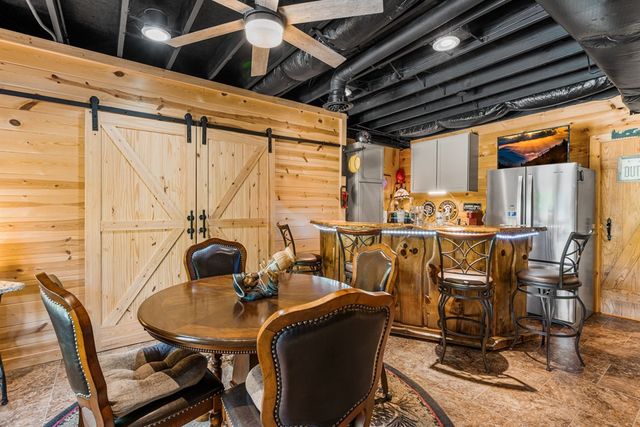 560 Butterball Boulevard, Murphy, NC 28906