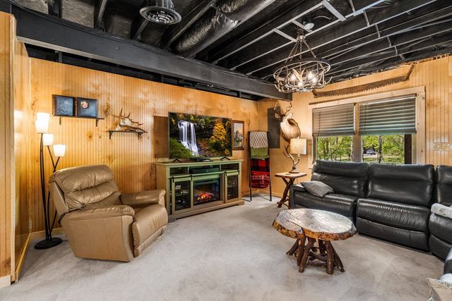 560 Butterball Boulevard, Murphy, NC 28906