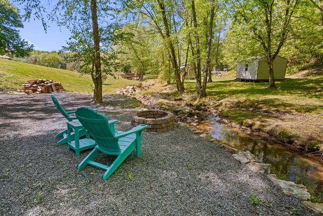 560 Butterball Boulevard, Murphy, NC 28906