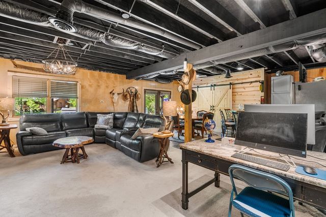 560 Butterball Boulevard, Murphy, NC 28906
