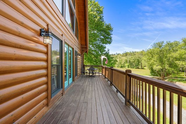 560 Butterball Boulevard, Murphy, NC 28906