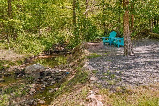 560 Butterball Boulevard, Murphy, NC 28906