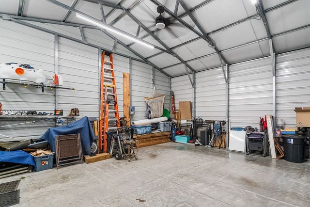 560 Butterball Boulevard, Murphy, NC 28906