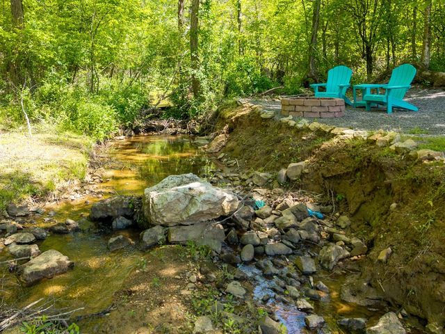 560 Butterball Boulevard, Murphy, NC 28906