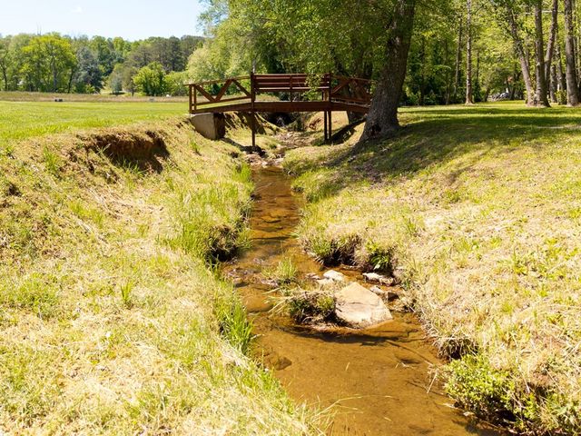 560 Butterball Boulevard, Murphy, NC 28906