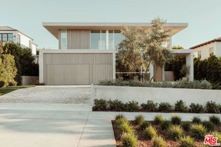 634 Moreno Avenue, Los Angeles, CA 90049